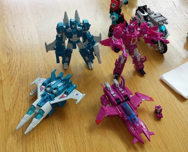 Titans Return Misfire And Slugslinger Revealed By Hasbro Australia 01 (1 of 5)